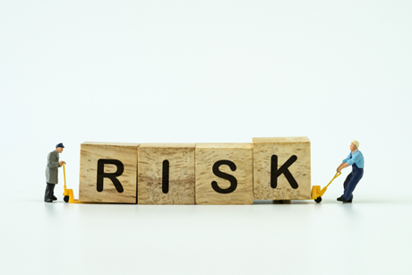 Risk Assessment