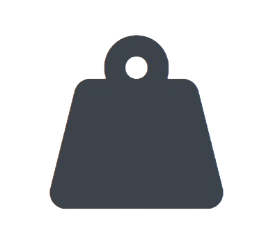 Weight