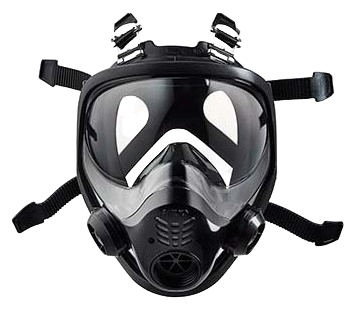 RPE Face mask