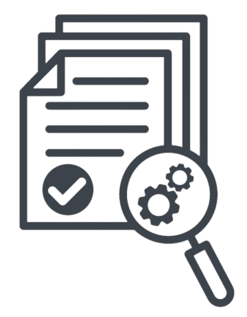 Testing and Recertification