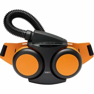 SR500 powered respirator