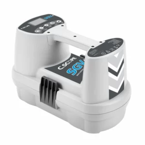 C.Scope SGV4 Signal Generator