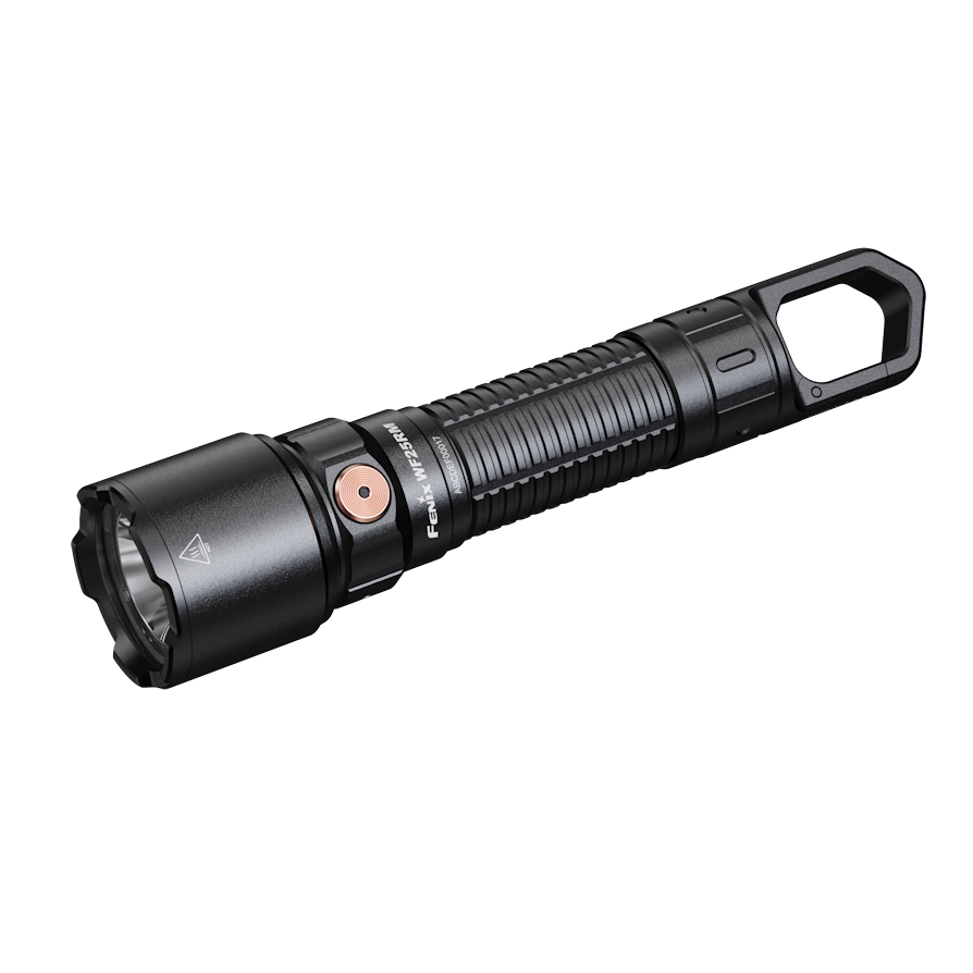 product_8500272 Torch